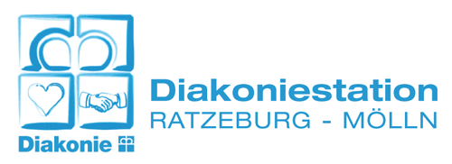 Diakoniestation Ratzeburg - Mölln